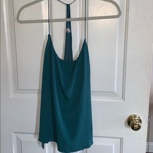 Free People Intimates Tank